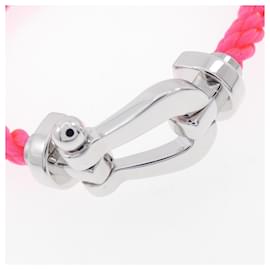 Fred-Fred Force 10 LM Charm Bracelet-Other