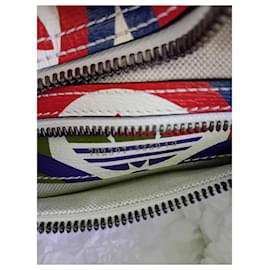 Autre Marque-Duffle Bag-Multiple colors