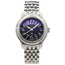 Zénith Orologio da donna Zenith Chronomaster Baby Star Elite Altro