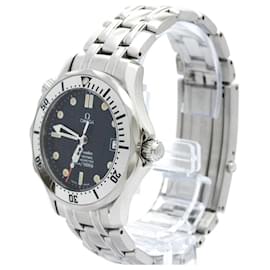 Omega-Omega Seamaster Professional 300M Mid Size Watch-Other