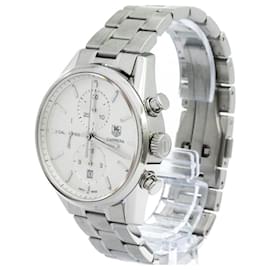 Tag Heuer-TAG Heuer Carrera Calibre 1887 Automatic Watch-Other