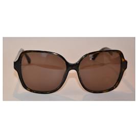 Chanel-sunglasses-Multiple colors