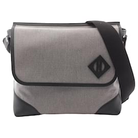 Hermès-Hermès Allback-Brown