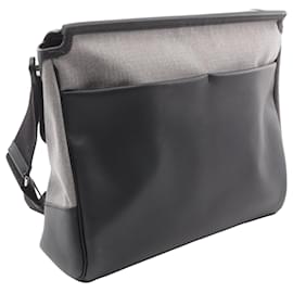 Hermès-Hermès Allback-Brown