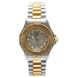 Tag Heuer-TAG Heuer 3000 Professional 200 Watch-Other
