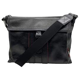 Bally-Bally ---Black