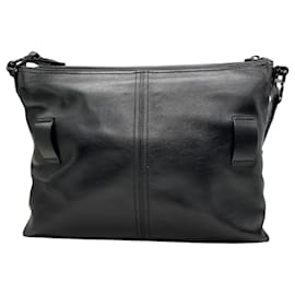 Bally-Bally ---Black