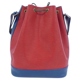 Louis Vuitton-Louis Vuitton Epi Noe M44084 Shoulder Bag-Other