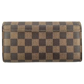 Louis Vuitton-Louis Vuitton Sarah-Brown