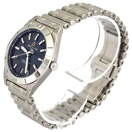 Breitling Chronomat Blu navy
