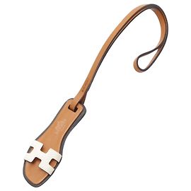 Hermès Oran Marron