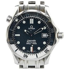 Omega-OMEGA Seamaster 300 Professional Watch-Other