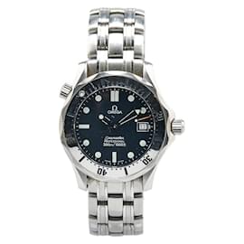 Omega-OMEGA Seamaster 300 Professional Watch-Other