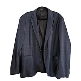 Autre Marque-Massimo Dutti Jacket for Men, New without Tag-Other