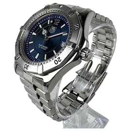 Tag Heuer-TAG HEUER 2000 Series Men's Wristwatch-Other