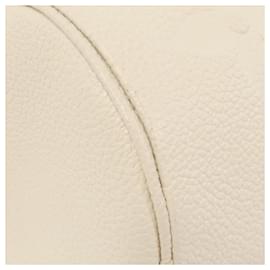 Louis Vuitton-Louis Vuitton Monogram Empreinte Papillon BB Shoulder Bag-Other