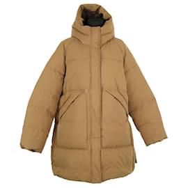 Soeur-Beige coat-Beige