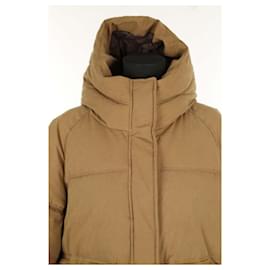 Soeur-Beige coat-Beige