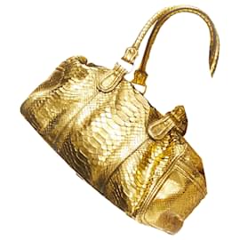 ZAGLIANI Women Handbags - Vestiaire Collective