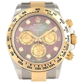 Rolex-Rolex Daytona 116503NG Automatic Wristwatch-Other