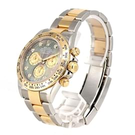 Rolex-Rolex Daytona 116503NG Automatic Wristwatch-Other
