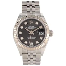 Rolex-Rolex Datejust 279174G Automatic Wristwatch-Other