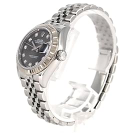 Rolex-Rolex Datejust 279174G Automatic Wristwatch-Other