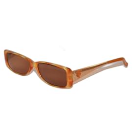 Nina Ricci-sunglasses-Multiple colors