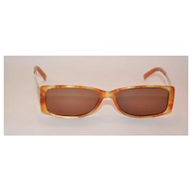 Nina Ricci-sunglasses-Multiple colors