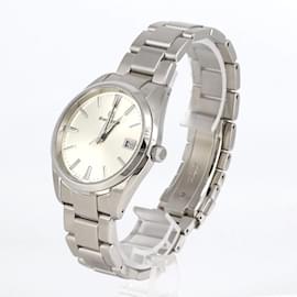 Grand Seiko-Grand Seiko Heritage Collection Quartz Wristwatch-Other