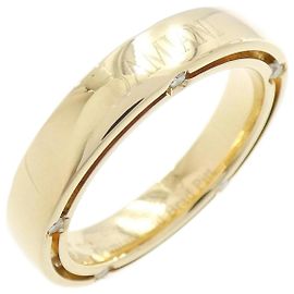 Bague Damiani D Side 5P Autre