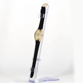 Grand Seiko-Grand Seiko Quartz Wristwatch SBGX038-Other