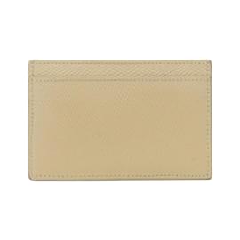 Céline-Celine 10B703BEL Business Card Holder-Other