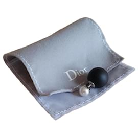 Dior-LIMITED EDITION-Multiple colors