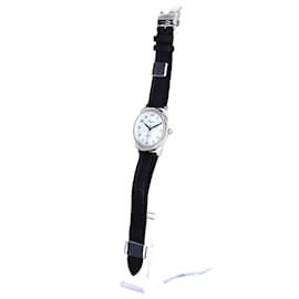 Longines-Longines Master Collection 190th Anniversary Wristwatch-Other