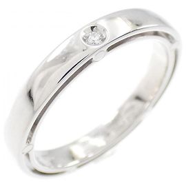 Anello Damiani D Side Band Altro
