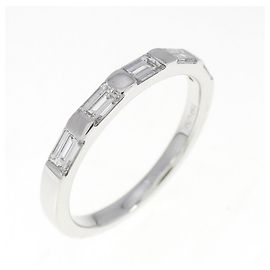 TASAKI 0,50CT Diamantring Andere