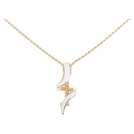 Collana Eden di Damiani Altro
