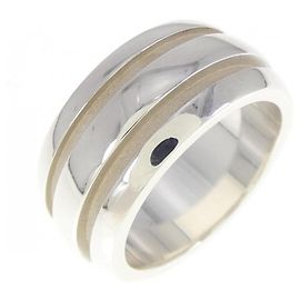 Tiffany & Co Tiffany Atlas Bandring Andere