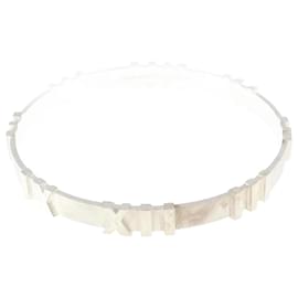 Tiffany & Co-Pulseira de prata 925 Tiffany-Outro