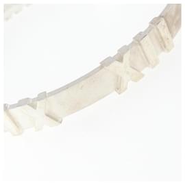 Tiffany & Co-Pulseira de prata 925 Tiffany-Outro