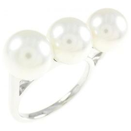 TASAKI Balance Ella Ring Andere