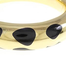 Tiffany & Co-Pulseira de ouro amarelo 18K Tiffany-Outro