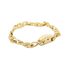 Céline-Celine Charm Bracelet-Other