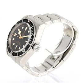 Autre Marque-Tudor Black Bay M79230N-0002 Stainless Steel Automatic Watch-Other