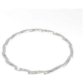 Tiffany & Co-Pulseira de prata 925 Tiffany-Outro