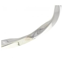 Tiffany & Co-Pulseira de prata 925 Tiffany-Outro