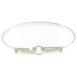 Tiffany & Co-Tiffany 925 750YG Pulseira-Outro