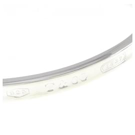 Tiffany & Co-Pulseira de prata Tiffany 1837-Outro