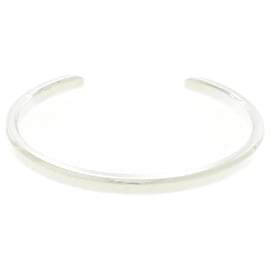 Tiffany & Co-Tiffany & Co. Pulseira Estreita 1837 Makers-Outro